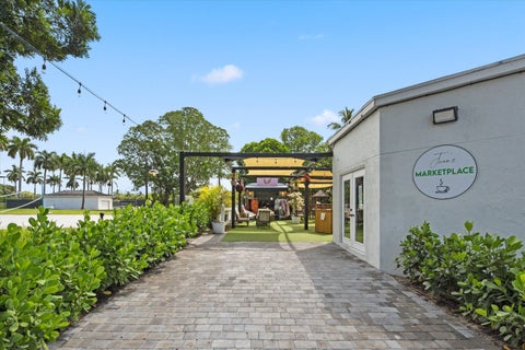 Tiny photo for 2443 Muir Circle, Wellington, FL 33414 (MLS # B26080401)