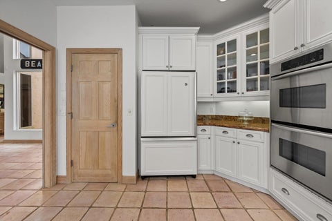 Tiny photo for 2443 Muir Circle, Wellington, FL 33414 (MLS # B26080401)