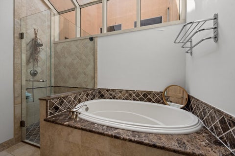 Tiny photo for 2443 Muir Circle, Wellington, FL 33414 (MLS # B26080401)