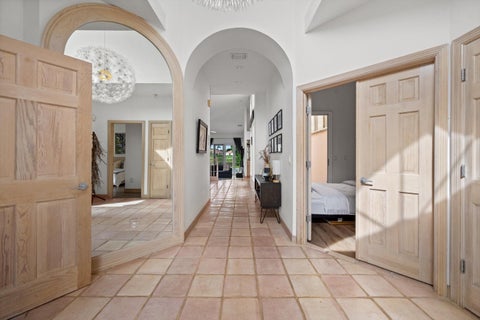 Tiny photo for 2443 Muir Circle, Wellington, FL 33414 (MLS # B26080401)