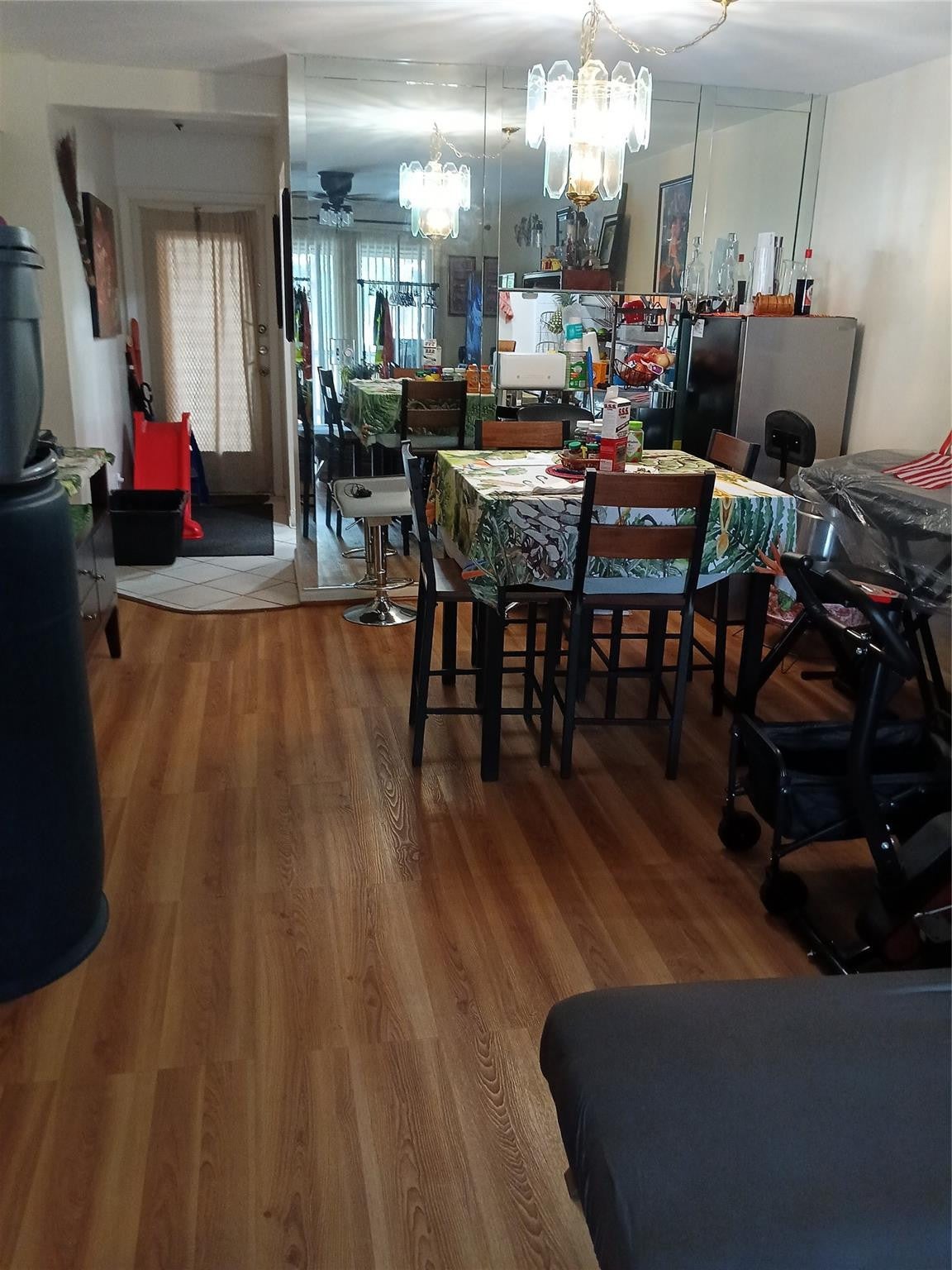 8390 LAGOS DE CAMPO Boulevard 206