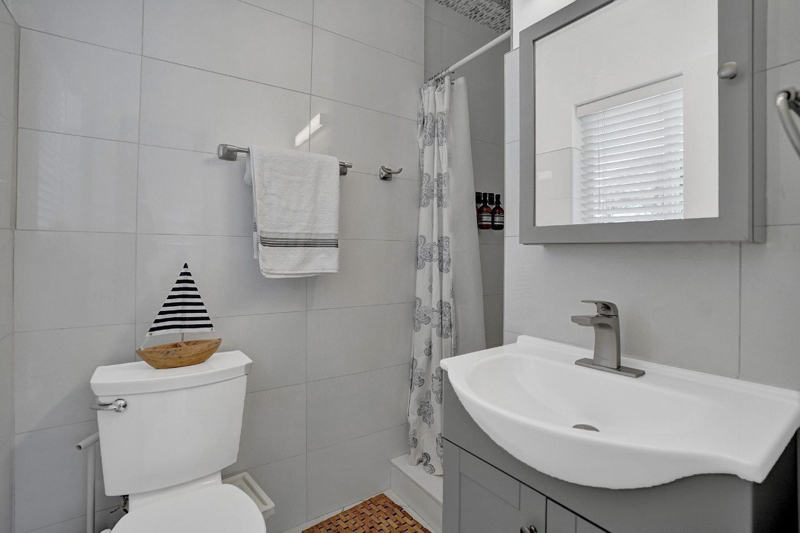 FLAMINGO PARK SEC - Residential