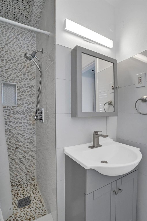 FLAMINGO PARK SEC - Residential