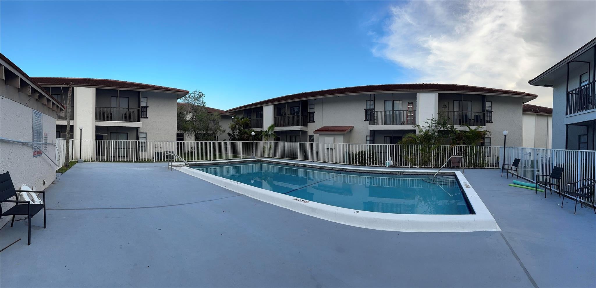 3035 NW 118th Drive NW 222D
