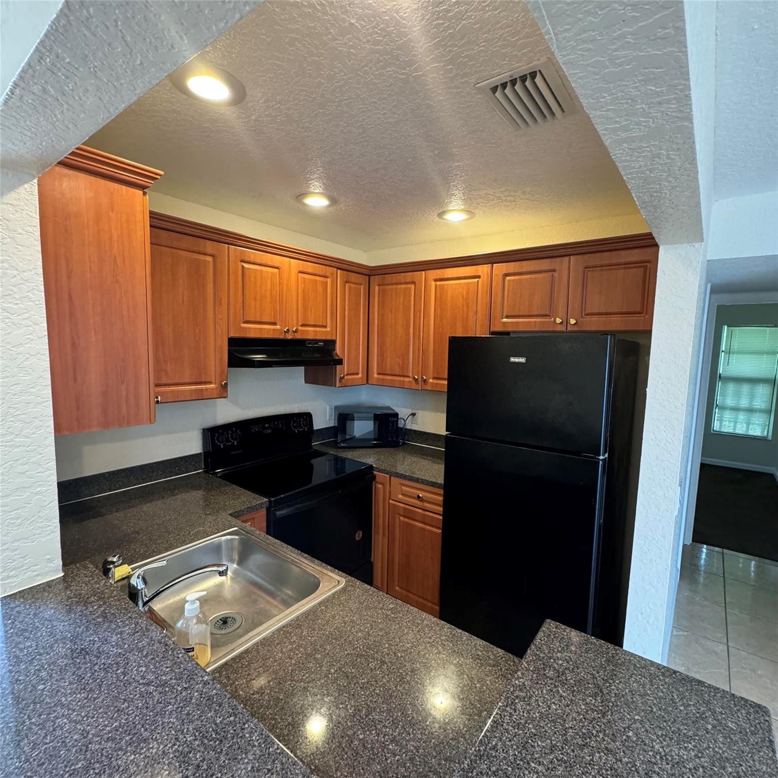 3035 NW 118th Drive NW 222D
