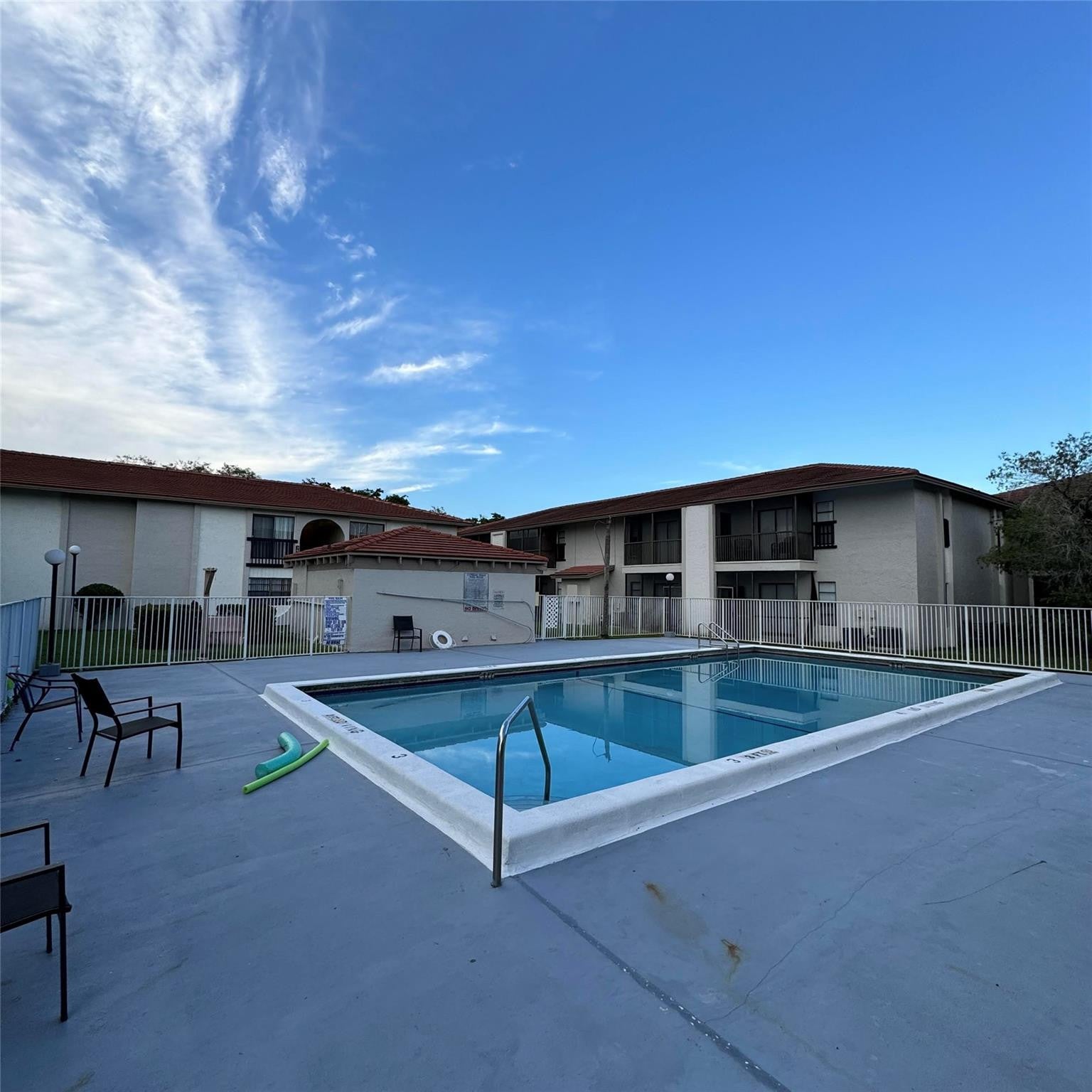 3035 NW 118th Drive NW 222D