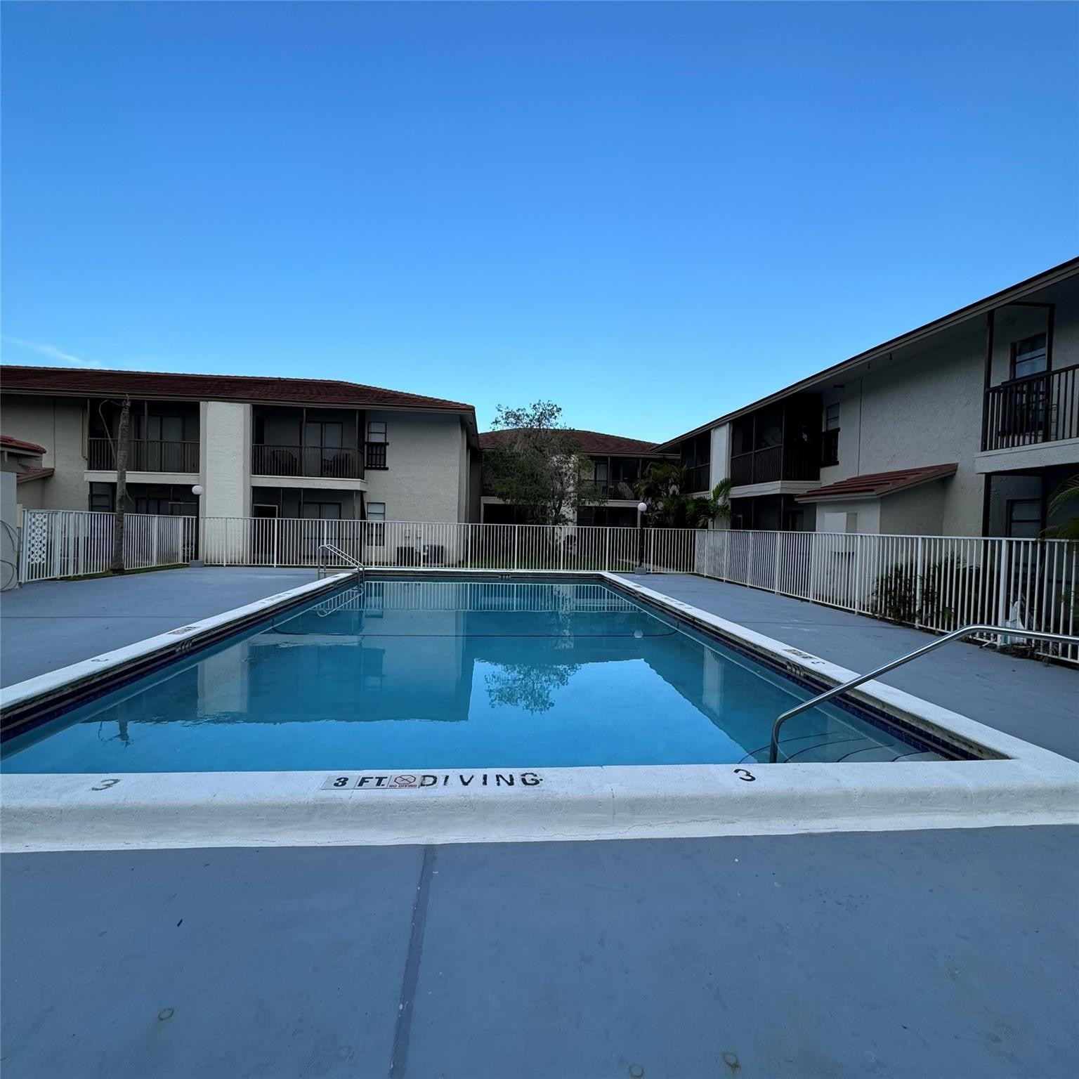 3035 NW 118th Drive NW 222D
