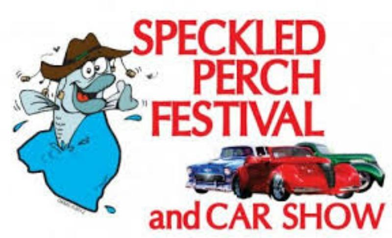 Vikings/Prairie - Land