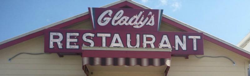 Vikings/Prairie - Land