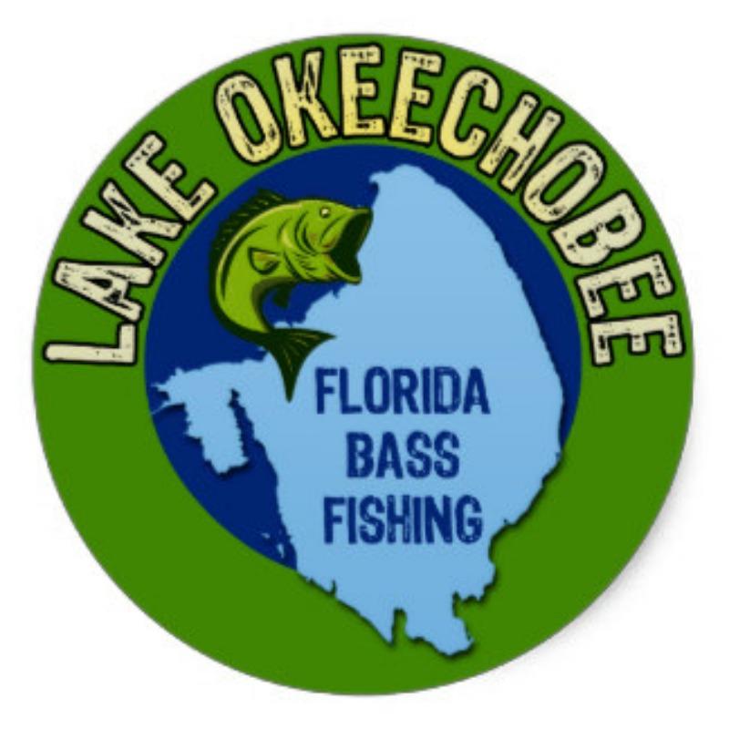 Vikings/Prairie - Land