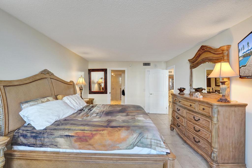 Royal Coast Condos - Residential Lease