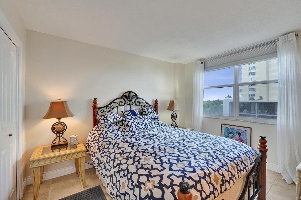 Royal Coast Condos - Residential Lease