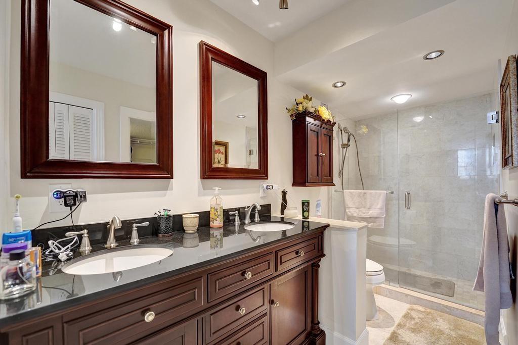 Royal Coast Condos - Residential Lease