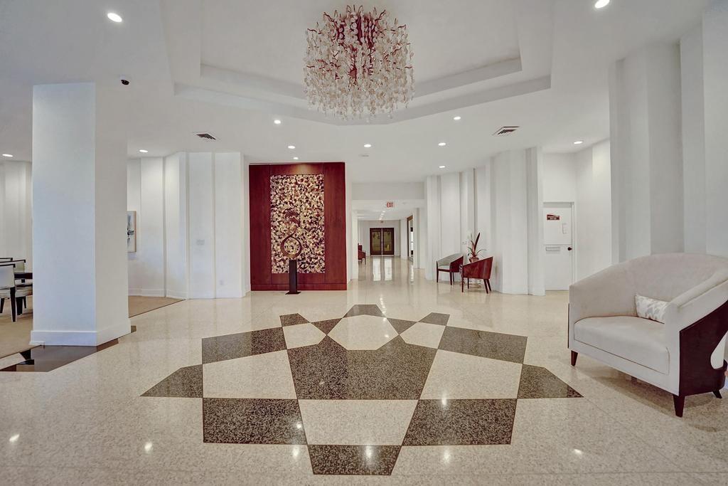 Royal Coast Condos - Residential Lease