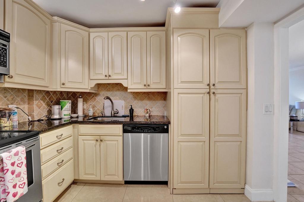 Royal Coast Condos - Residential Lease