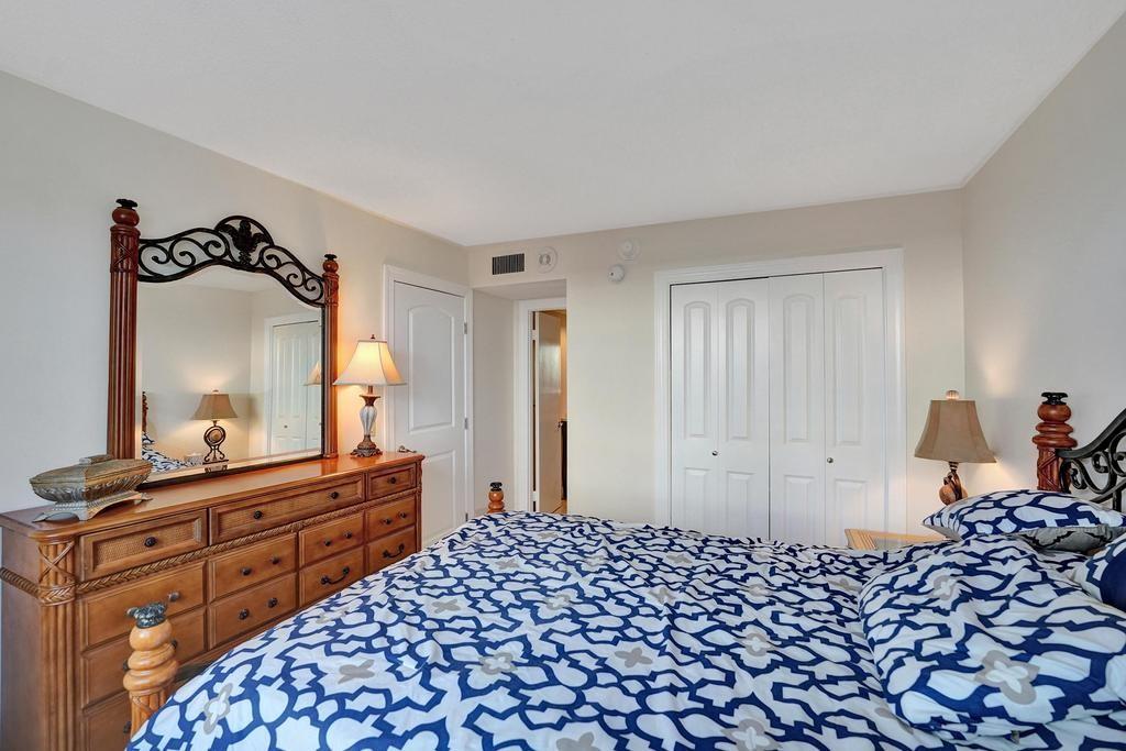 Royal Coast Condos - Residential Lease