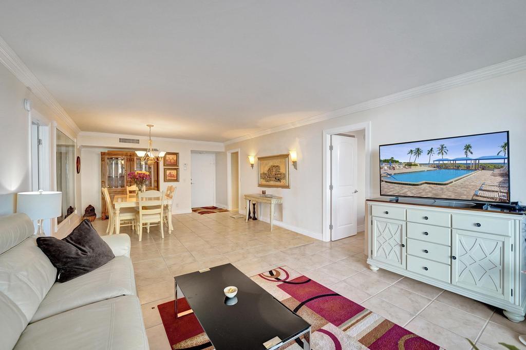 Royal Coast Condos - Residential Lease