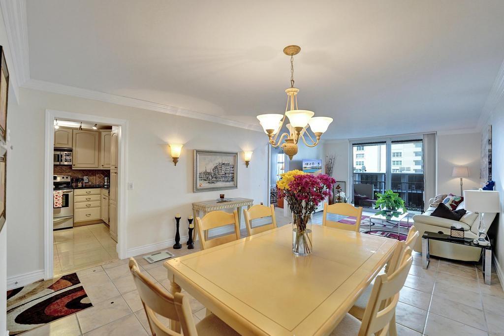 Royal Coast Condos - Residential Lease