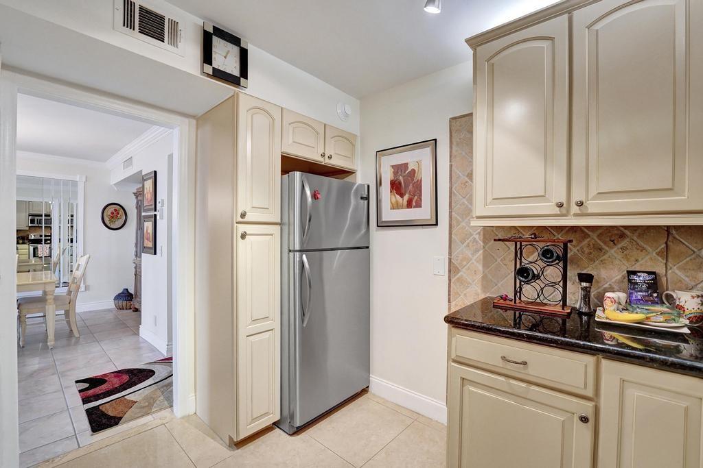 Royal Coast Condos - Residential Lease