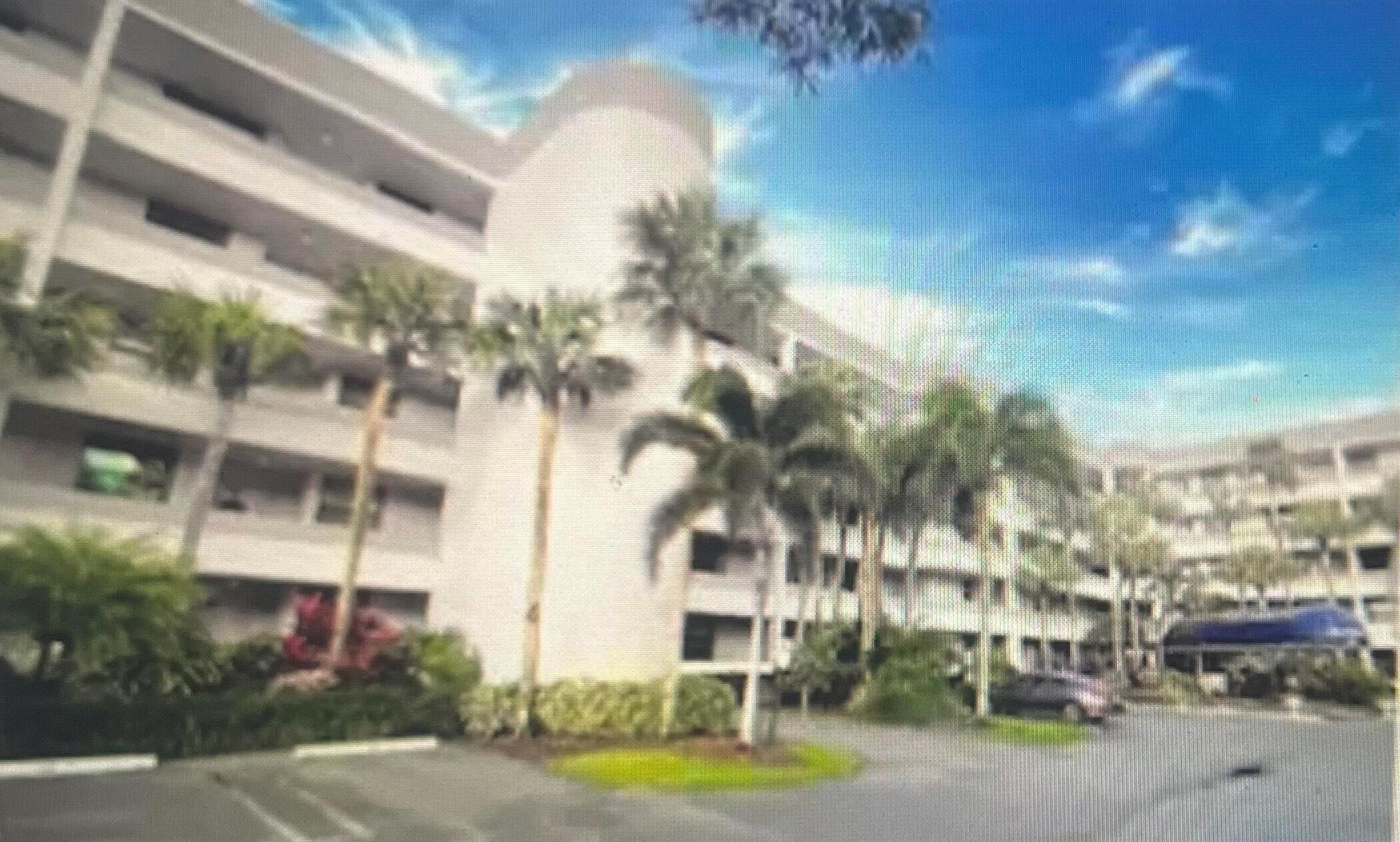 EASTWINDS AT CROSSWINDS C - Residential Lease