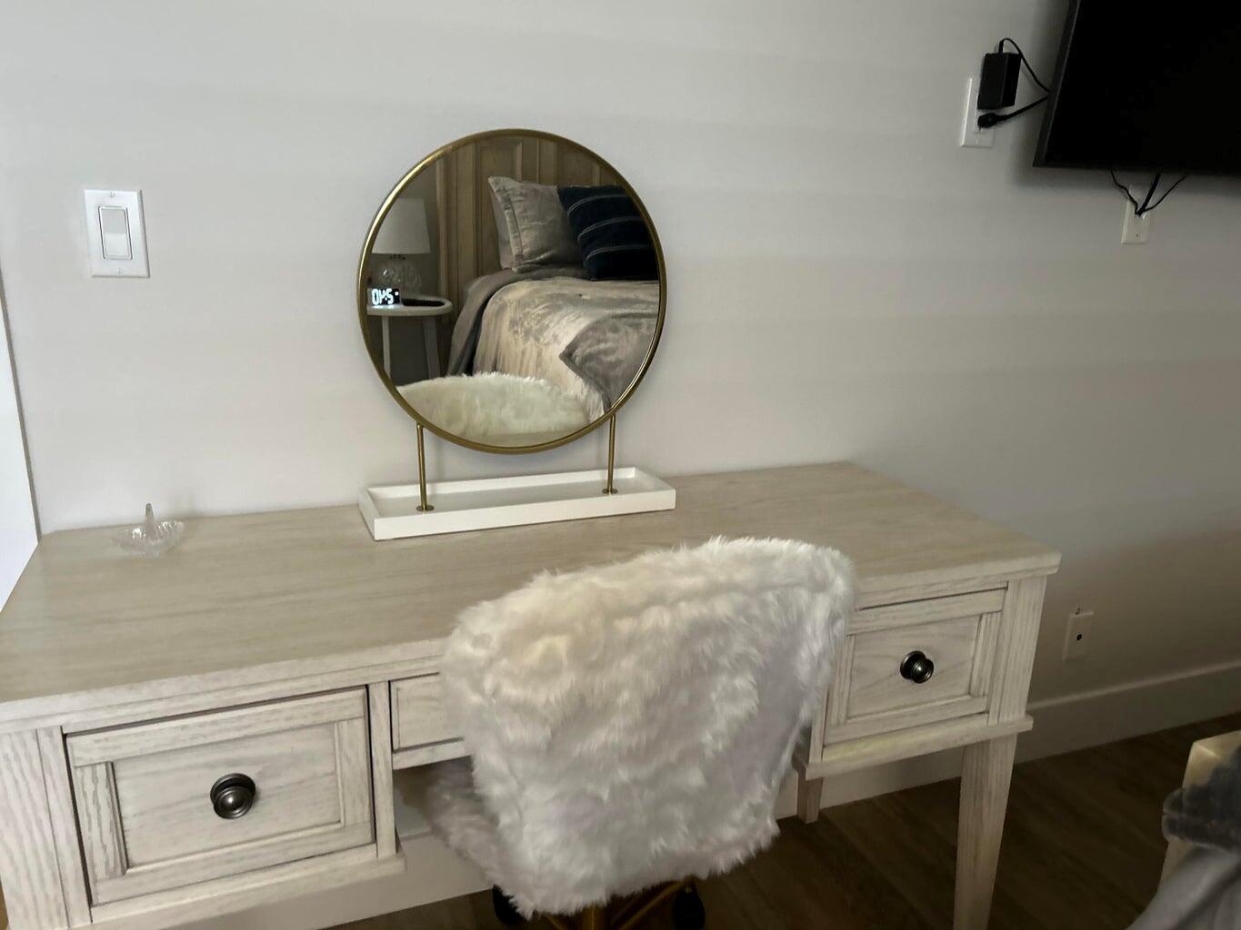 EASTWINDS AT CROSSWINDS C - Residential Lease