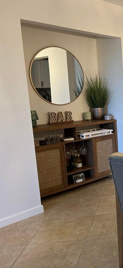 EASTWINDS AT CROSSWINDS C - Residential Lease