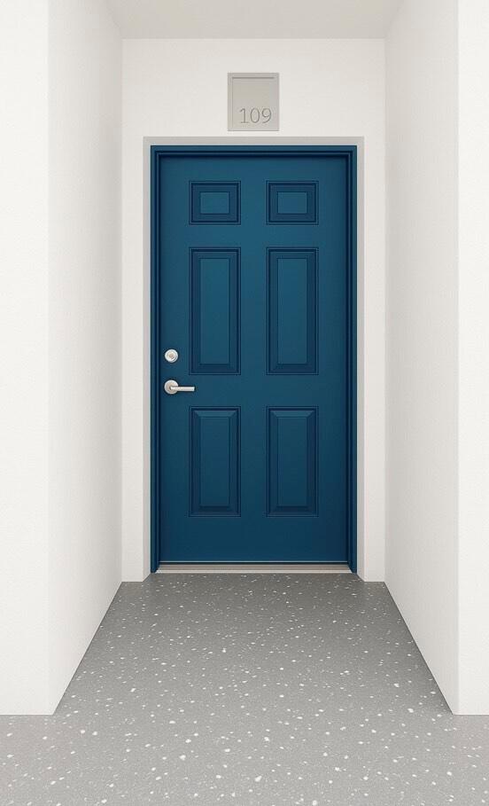 EASTWINDS AT CROSSWINDS C - Residential Lease