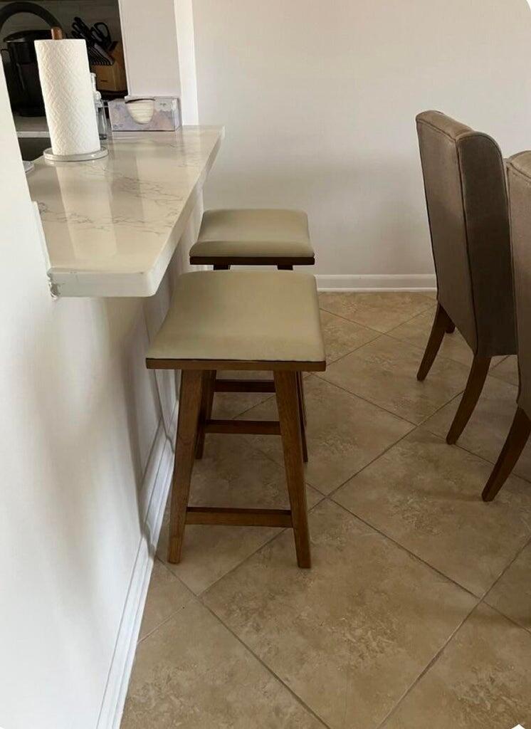 EASTWINDS AT CROSSWINDS C - Residential Lease