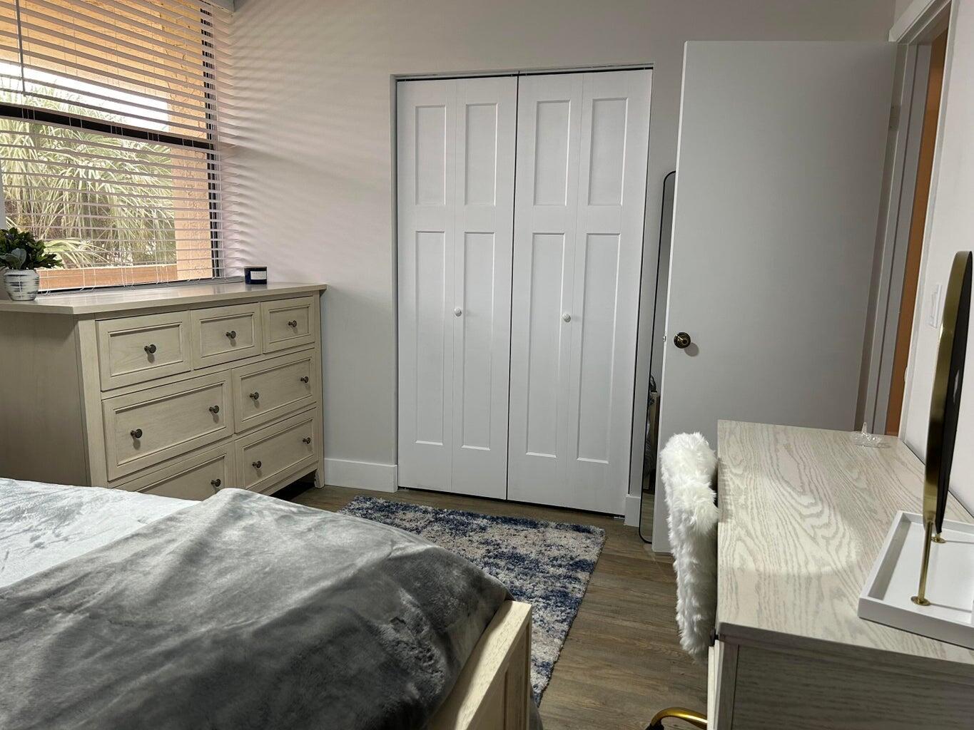 EASTWINDS AT CROSSWINDS C - Residential Lease