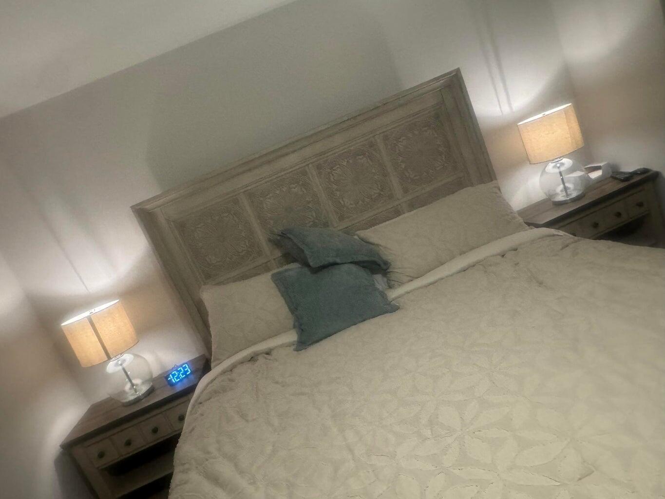 EASTWINDS AT CROSSWINDS C - Residential Lease