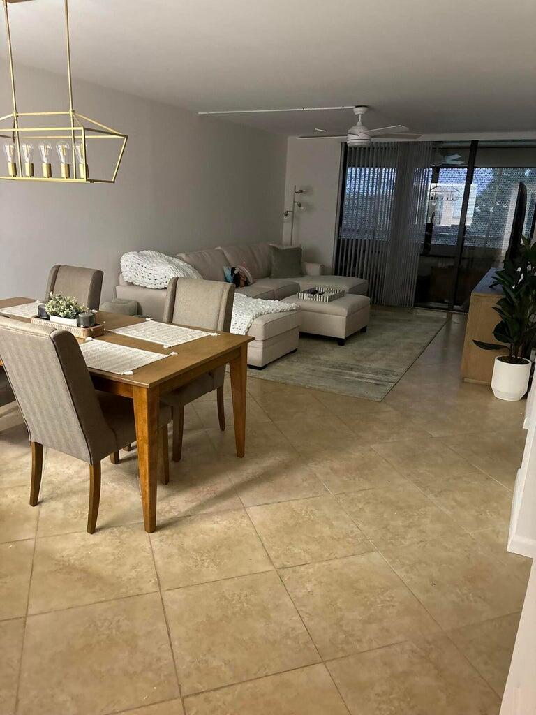 EASTWINDS AT CROSSWINDS C - Residential Lease