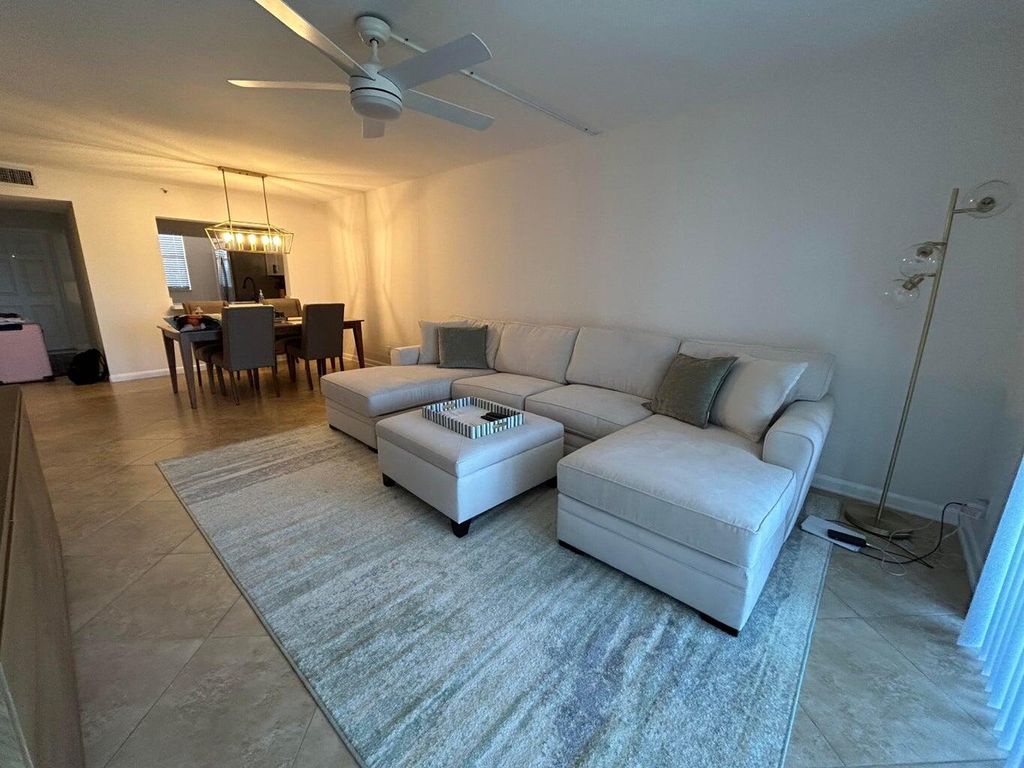 Photo of 1850 Homewood Boulevard #5110, Delray Beach, FL 33445 (MLS # R11143388)