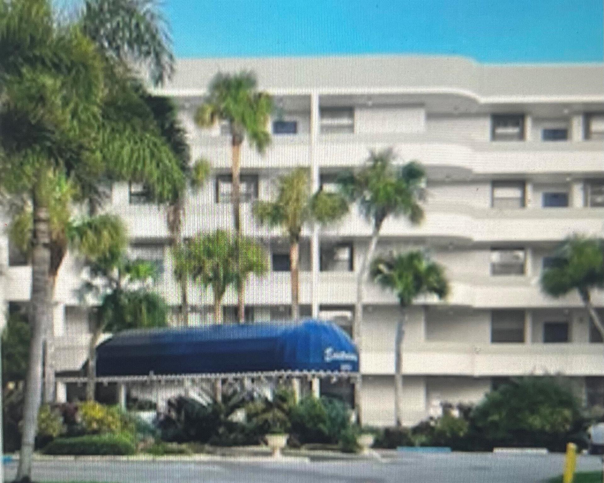 EASTWINDS AT CROSSWINDS C - Residential Lease