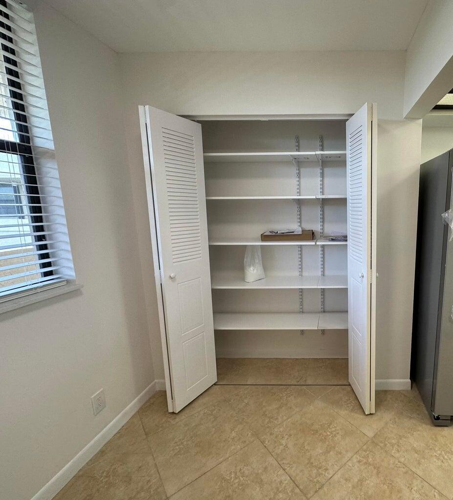 EASTWINDS AT CROSSWINDS C - Residential Lease