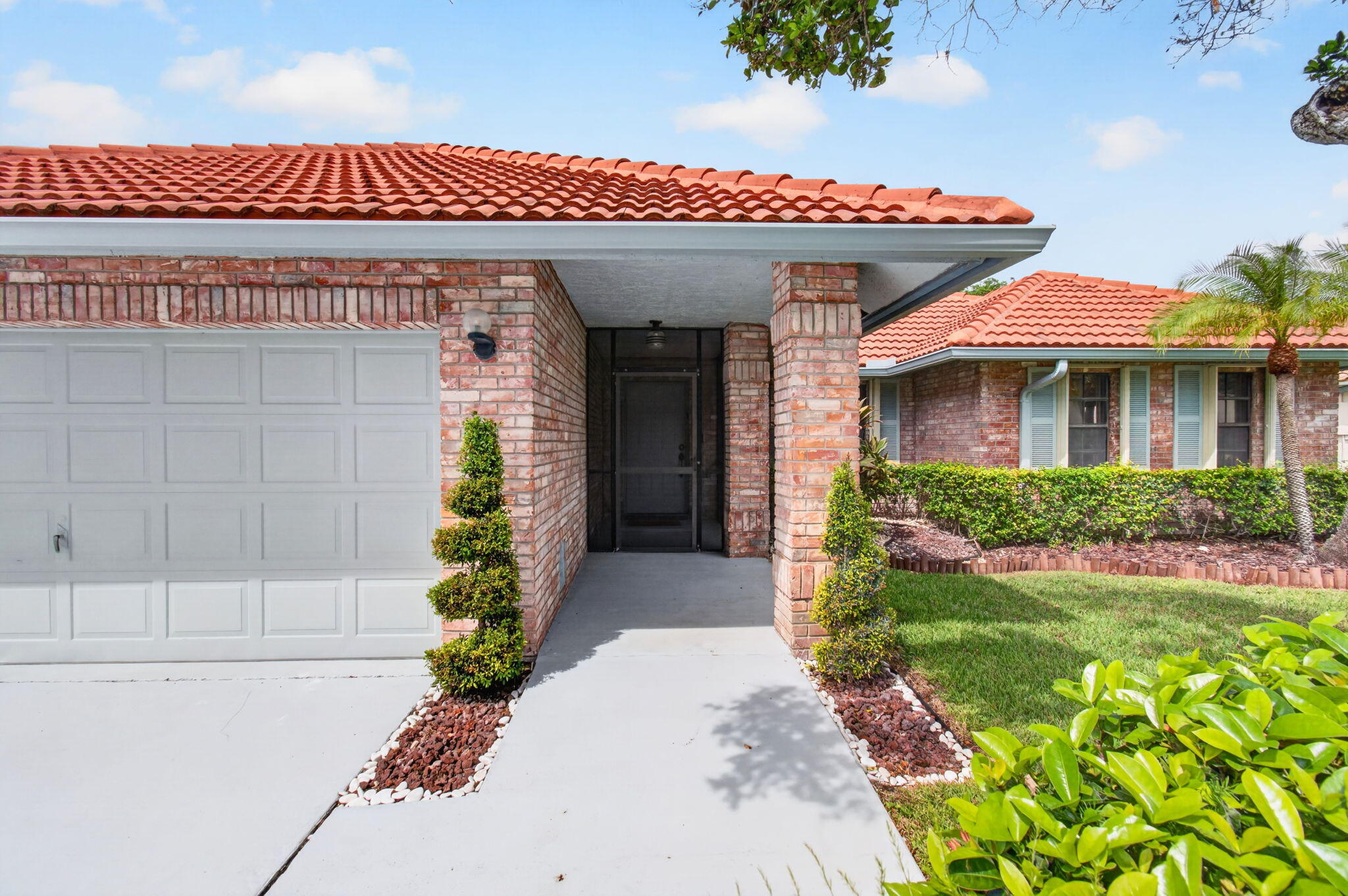 10145 HARBOURTOWN Court