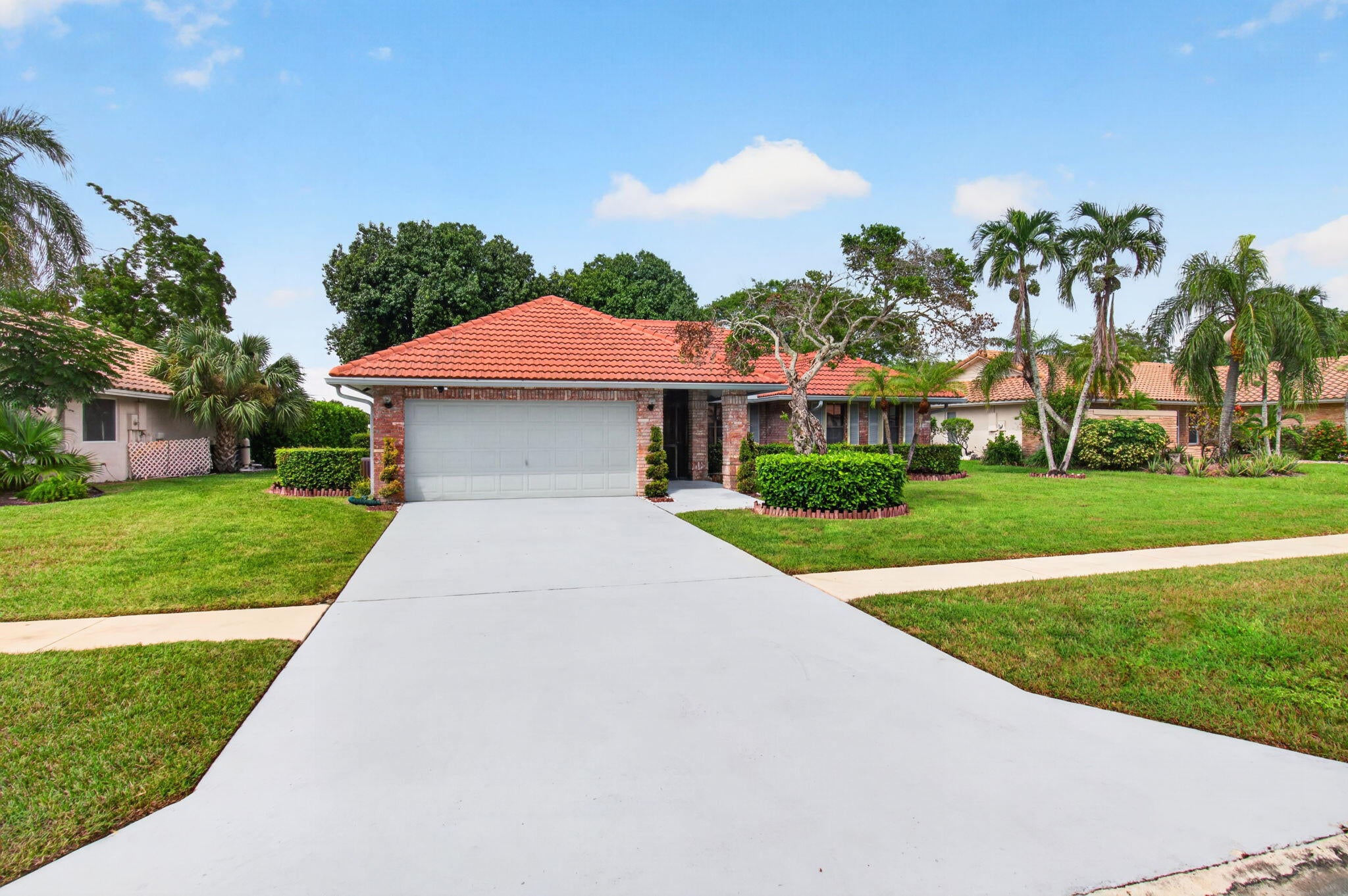 10145 HARBOURTOWN Court