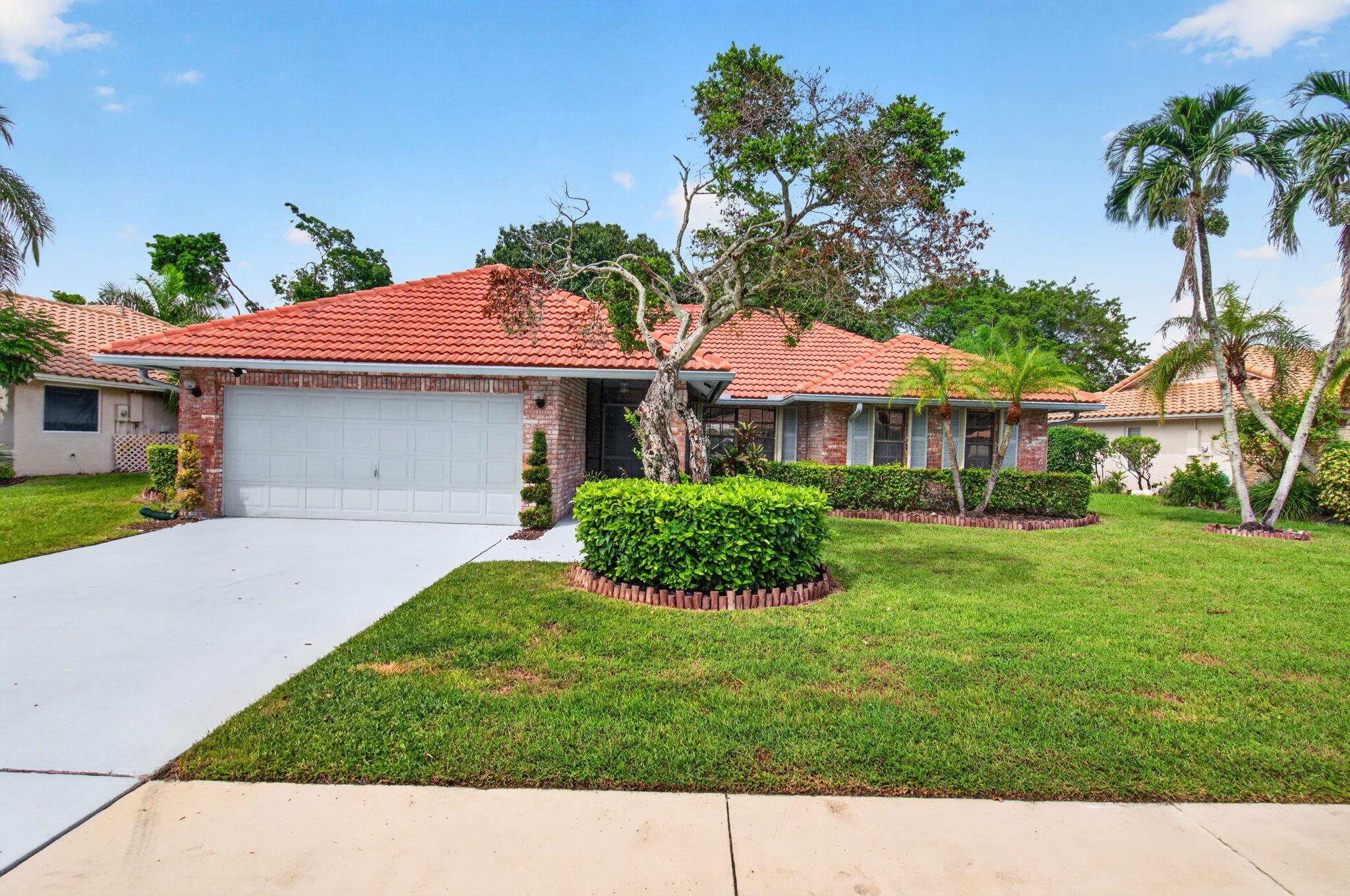 10145 HARBOURTOWN Court