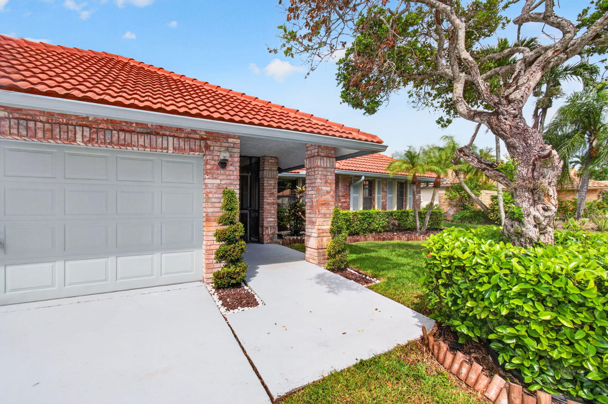 10145 HARBOURTOWN Court