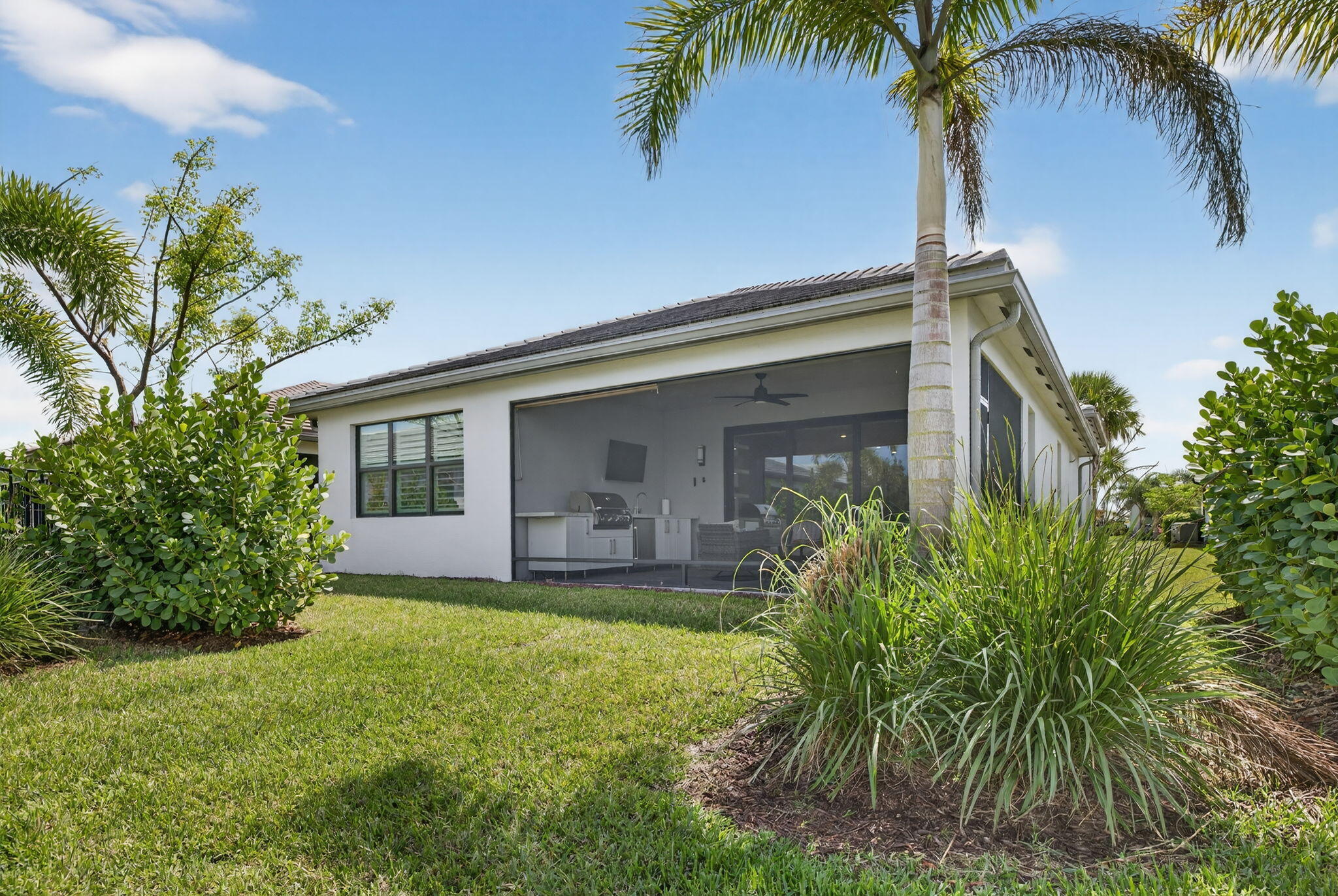 RIVERLAND PARCEL B - PLAT SIX - Residential