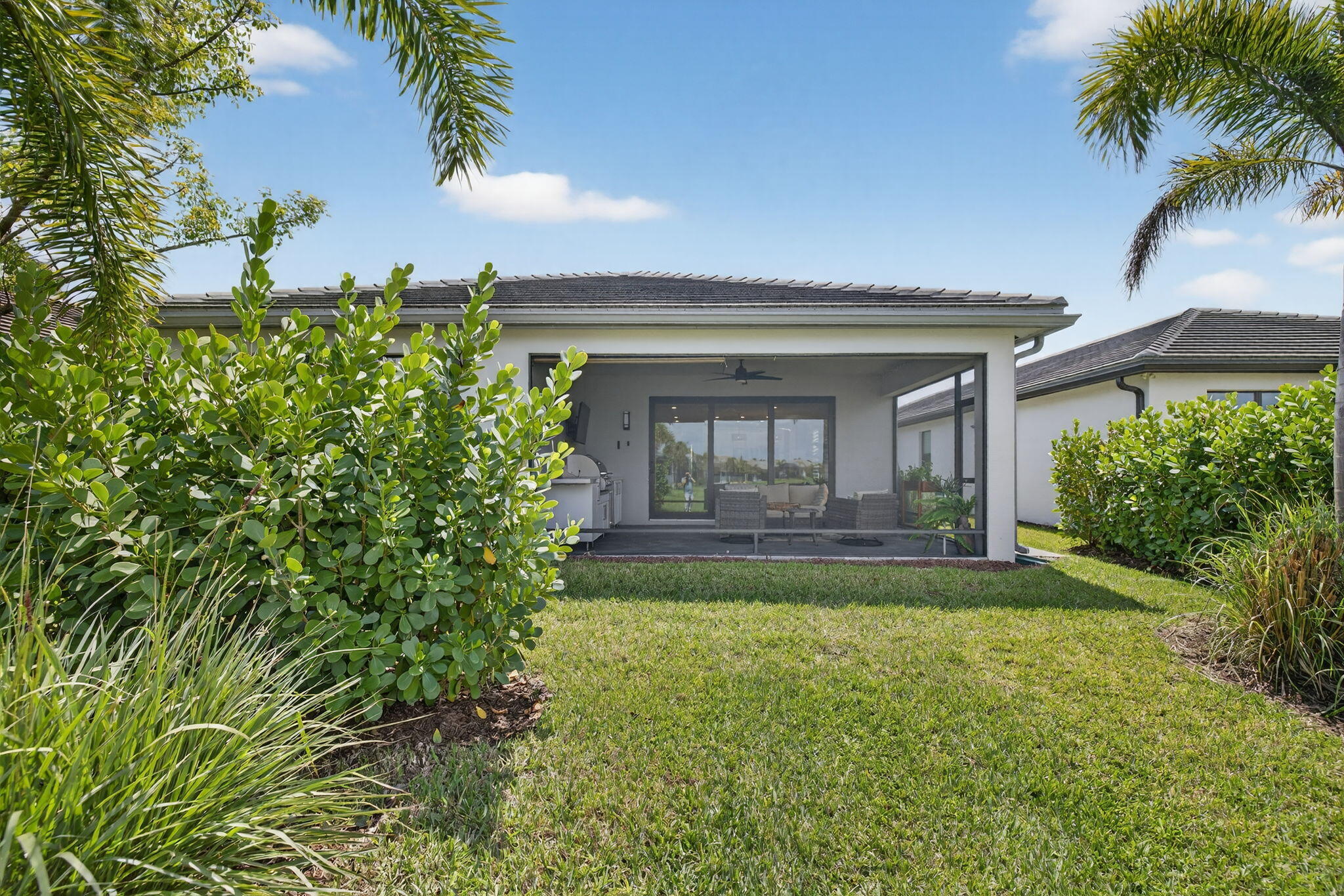 RIVERLAND PARCEL B - PLAT SIX - Residential