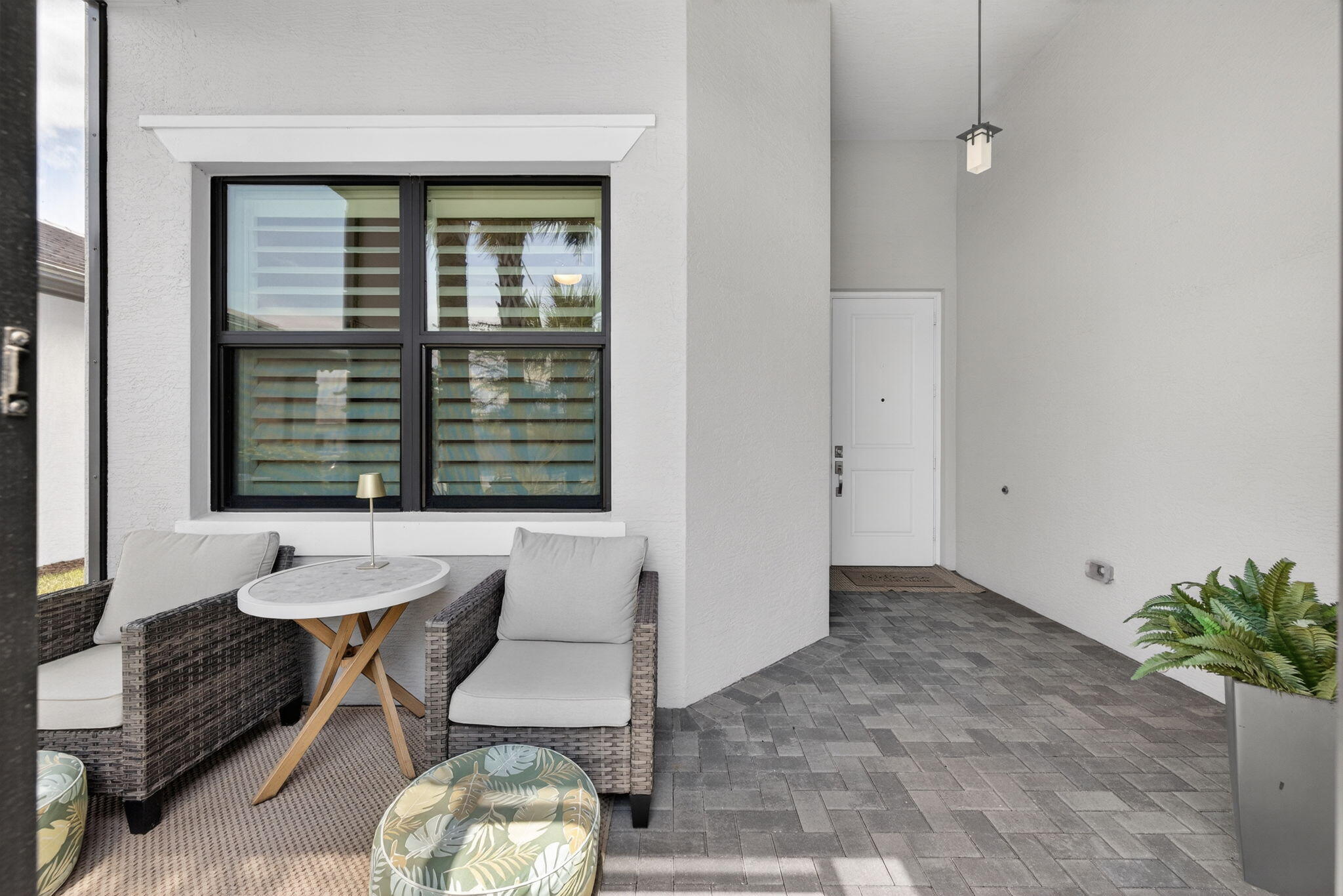 RIVERLAND PARCEL B - PLAT SIX - Residential