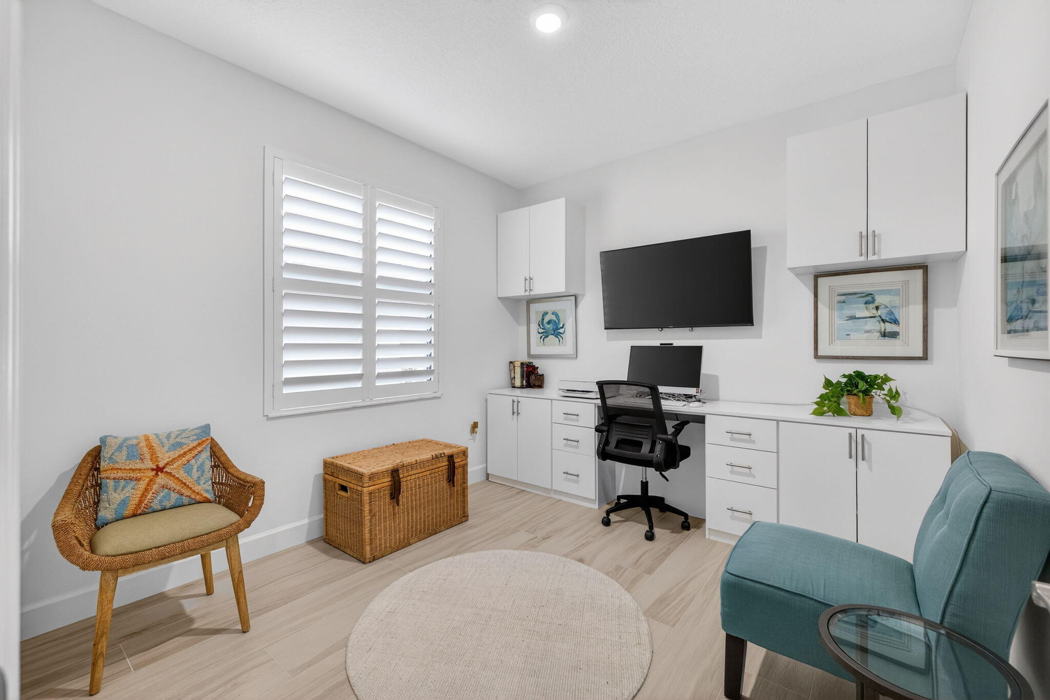 RIVERLAND PARCEL B - PLAT SIX - Residential