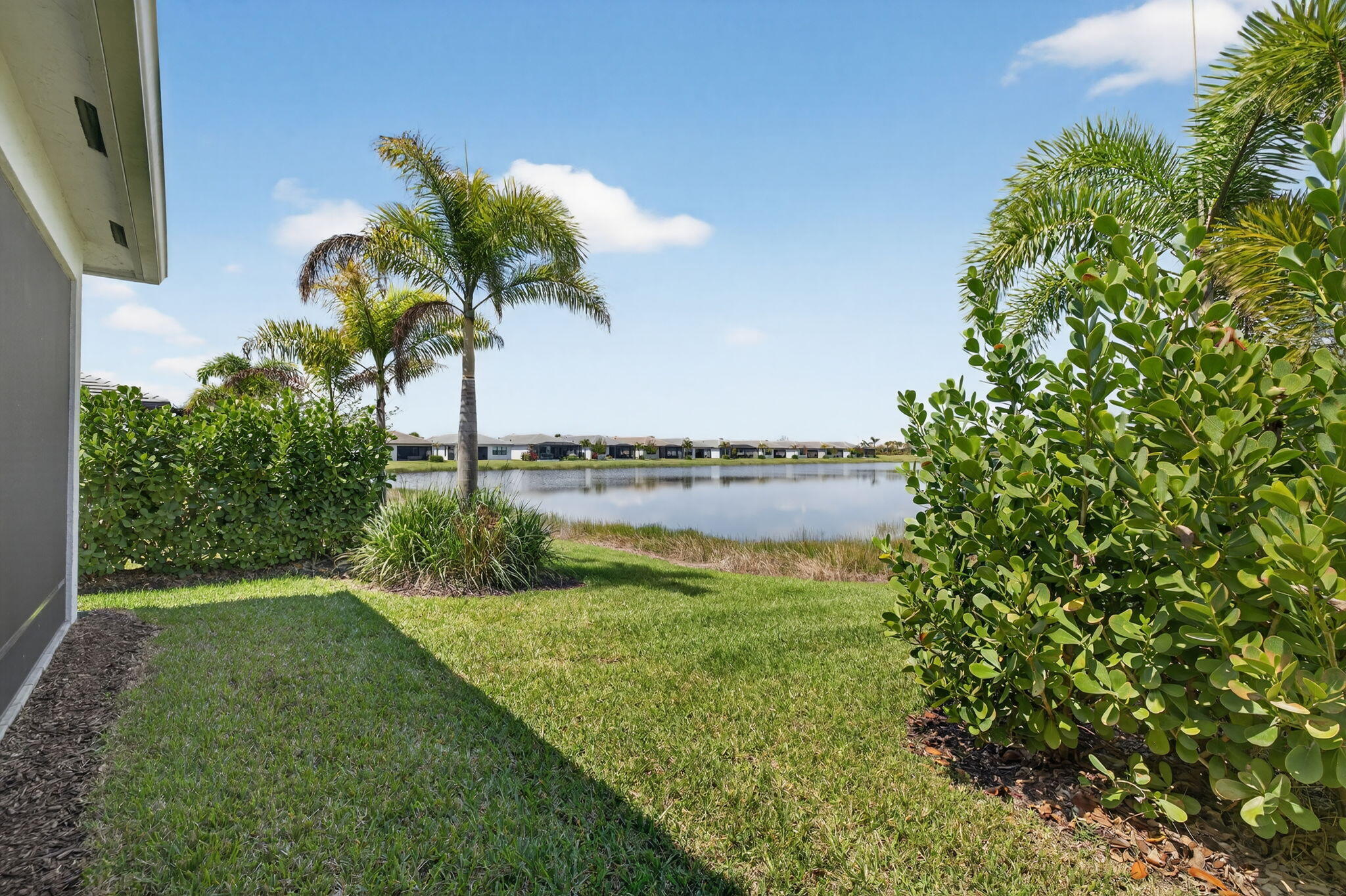 RIVERLAND PARCEL B - PLAT SIX - Residential