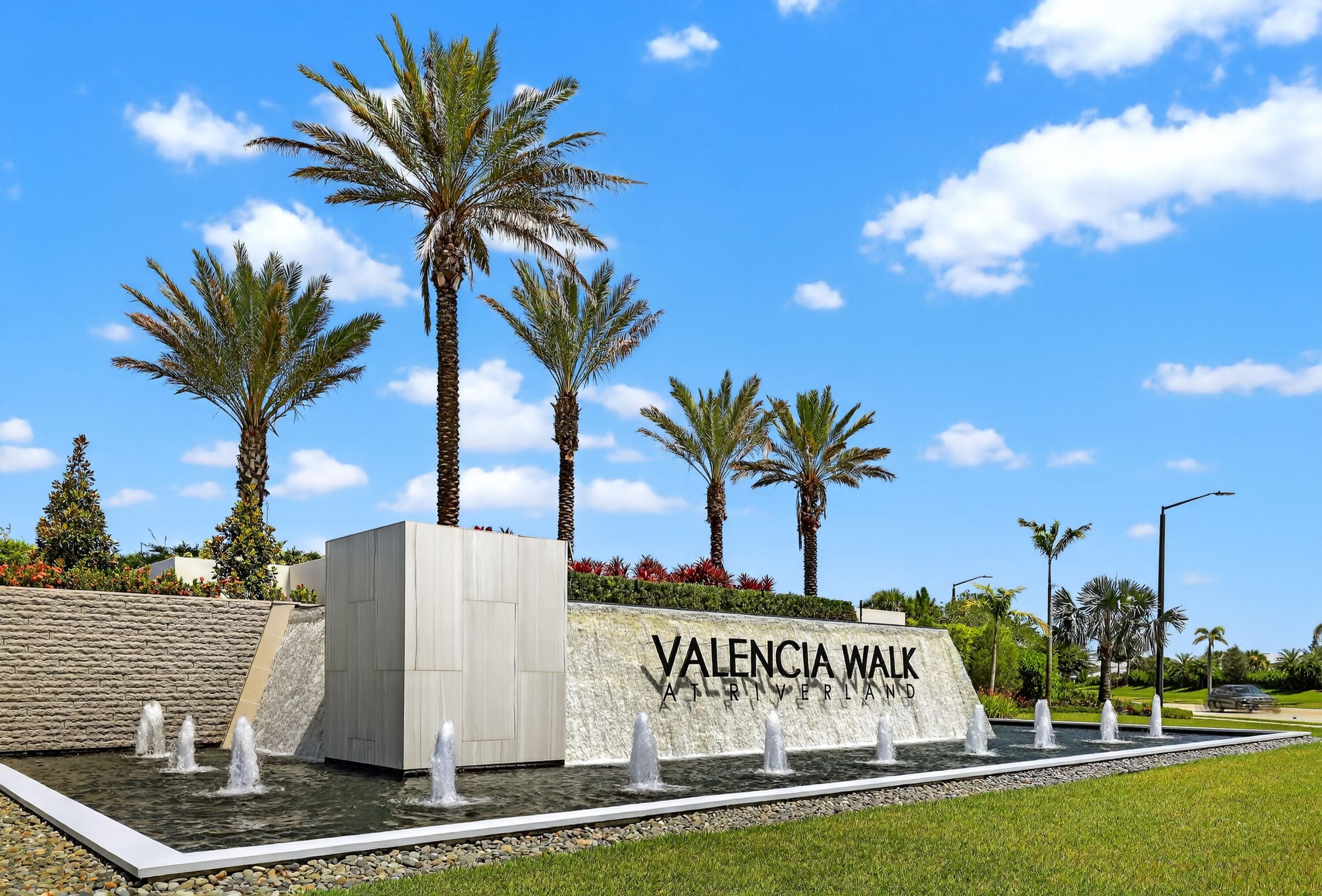 RIVERLAND PARCEL B - PLAT SIX - Residential