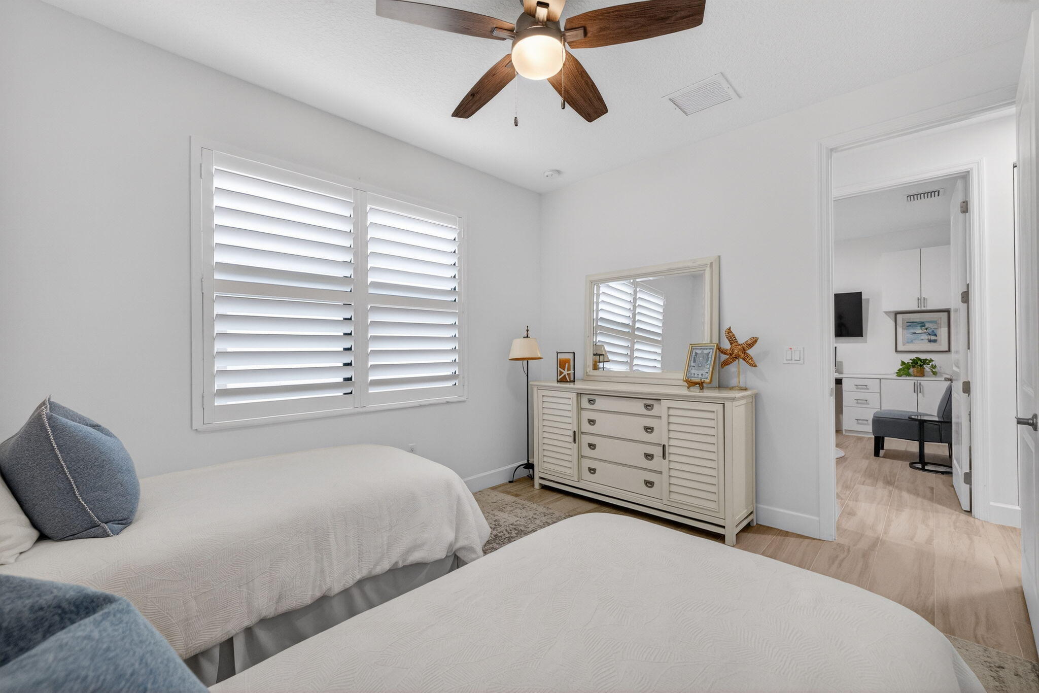 RIVERLAND PARCEL B - PLAT SIX - Residential