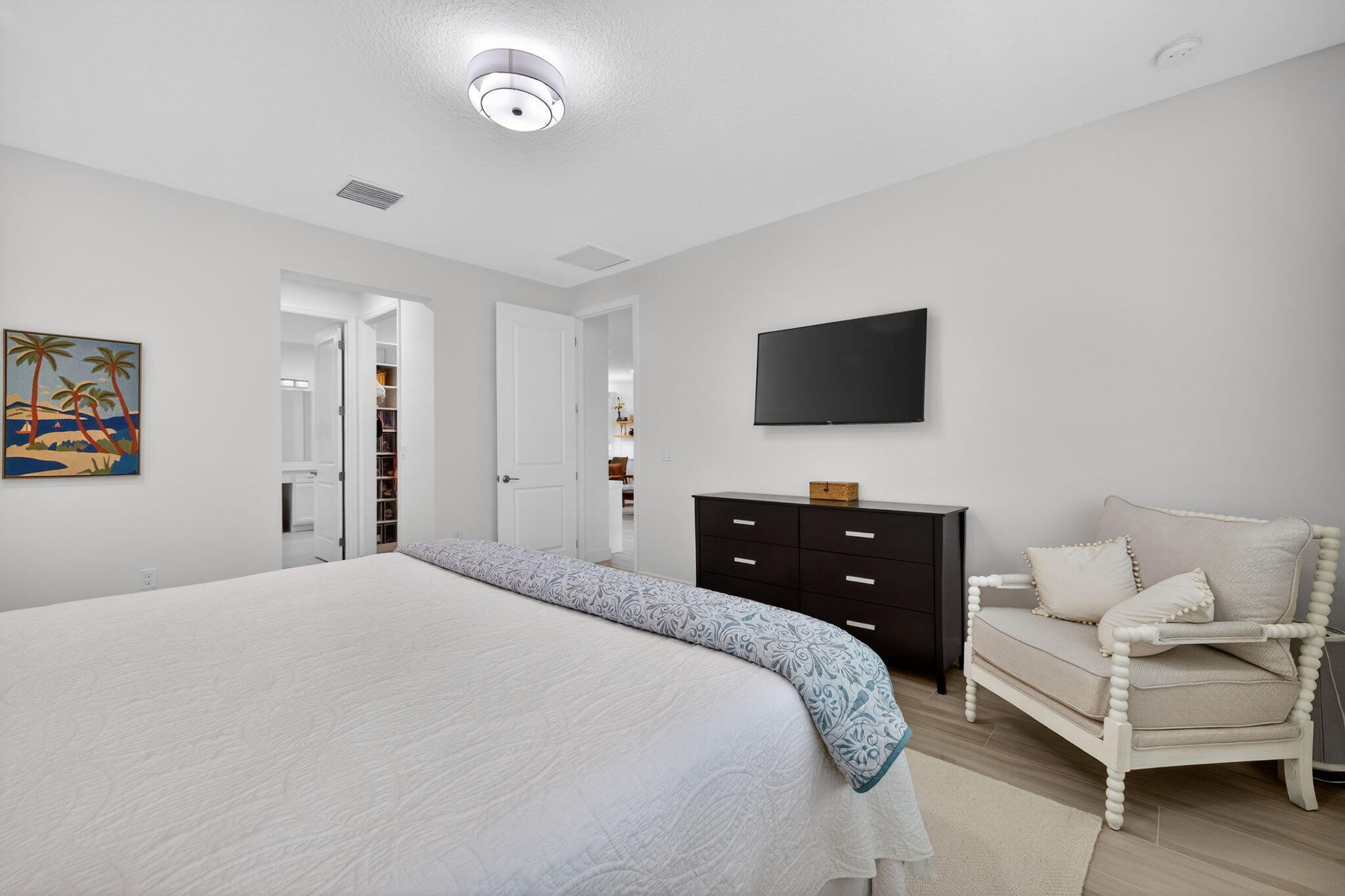 RIVERLAND PARCEL B - PLAT SIX - Residential