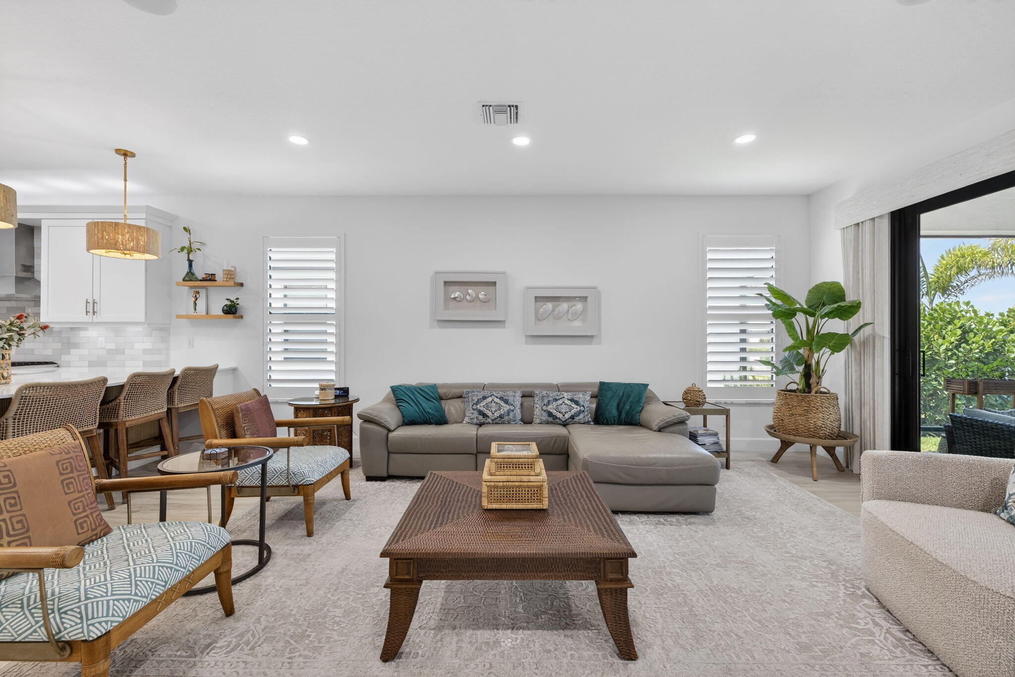 RIVERLAND PARCEL B - PLAT SIX - Residential