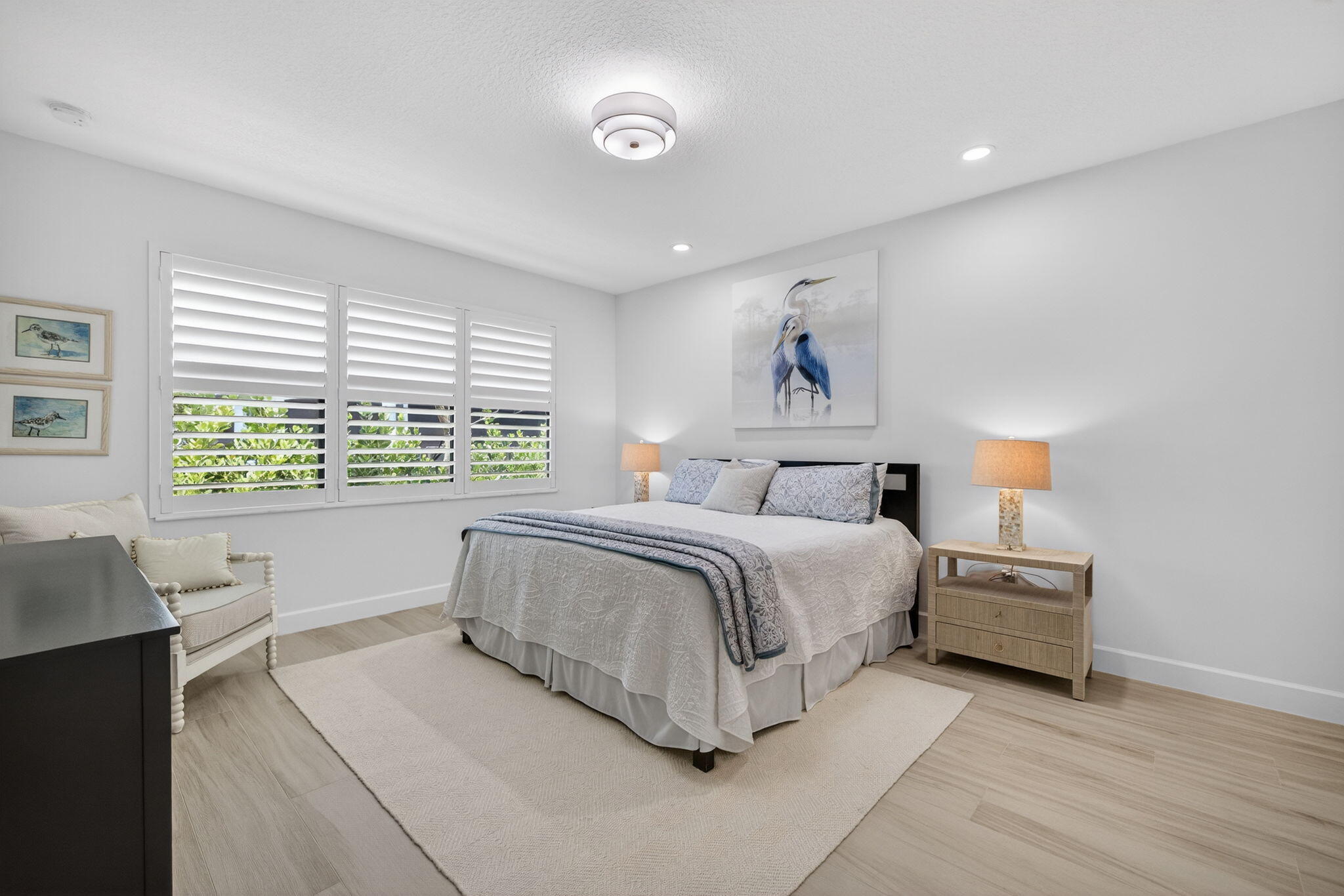 RIVERLAND PARCEL B - PLAT SIX - Residential