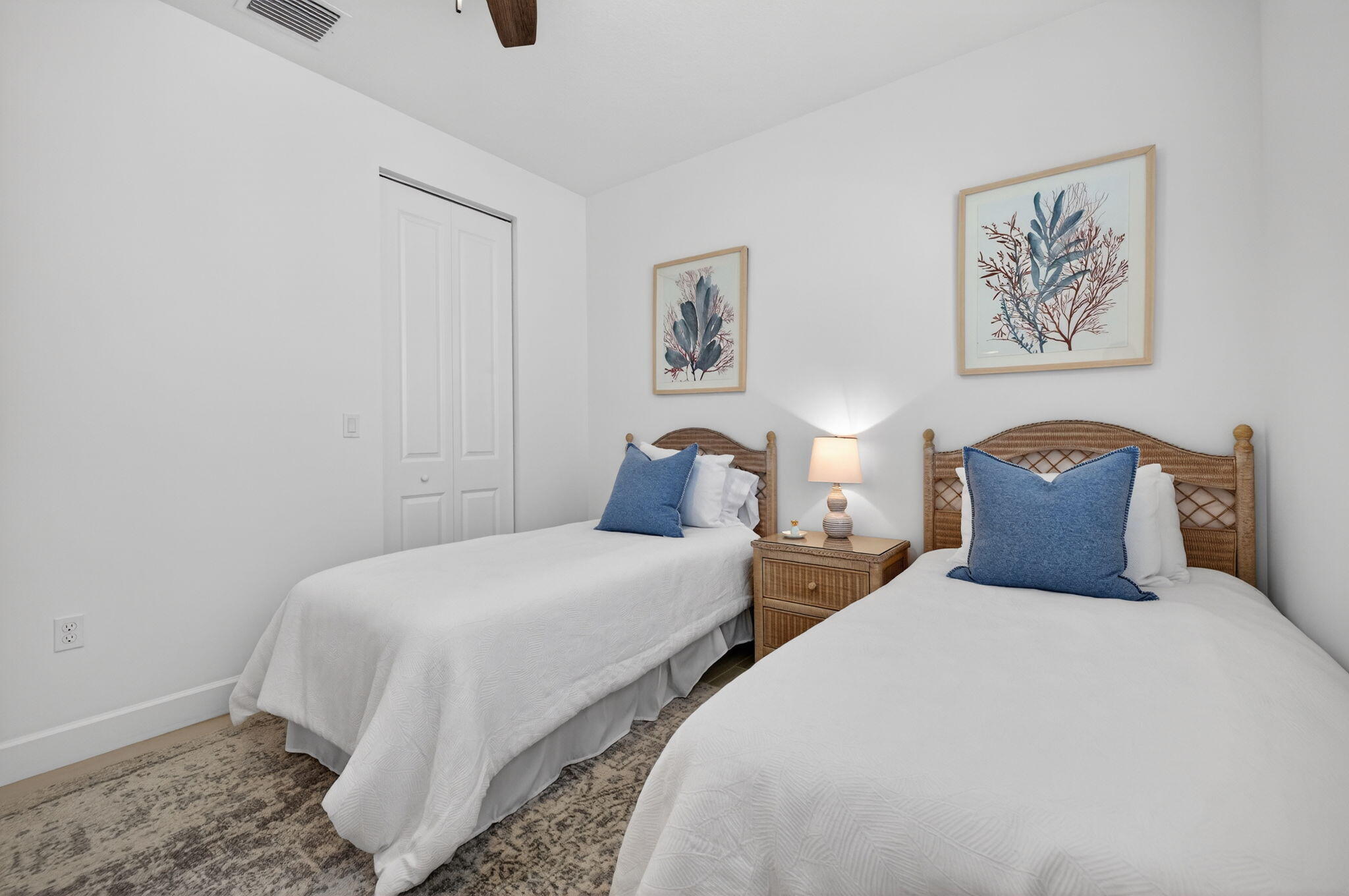 RIVERLAND PARCEL B - PLAT SIX - Residential