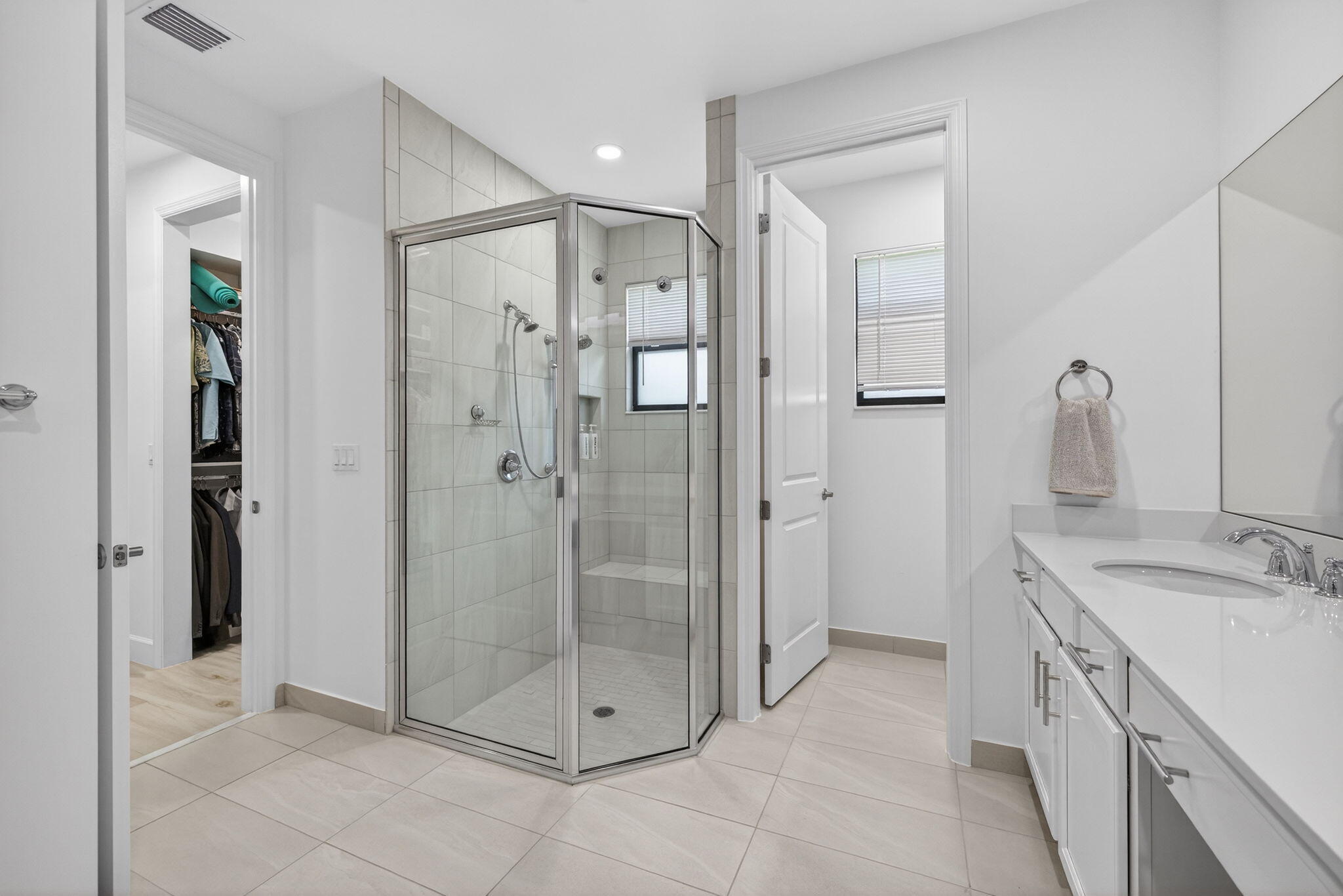 RIVERLAND PARCEL B - PLAT SIX - Residential